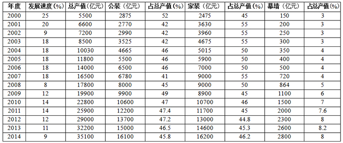 未標(biāo)題-4.jpg