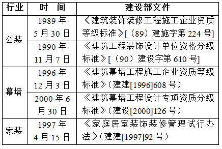 未標(biāo)題-5.jpg